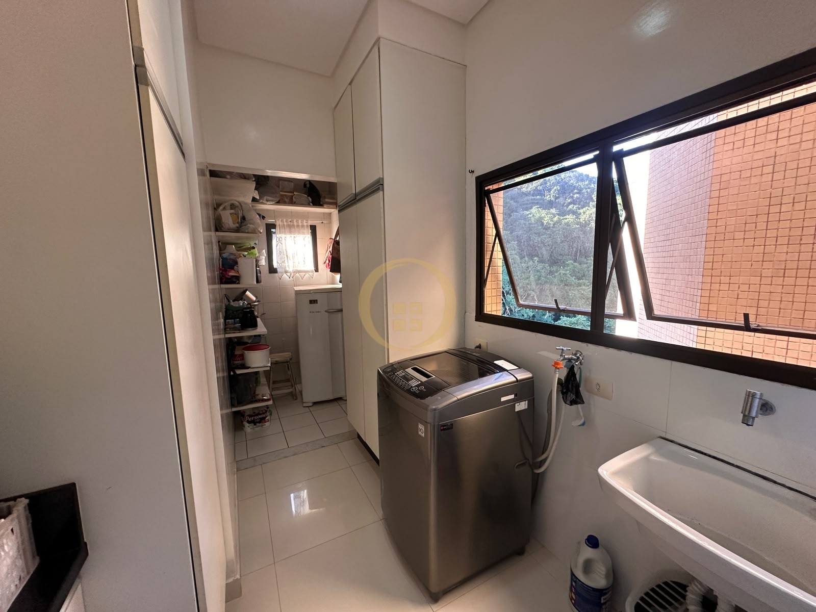 Apartamento-3-dormitorios-Pitangueiras