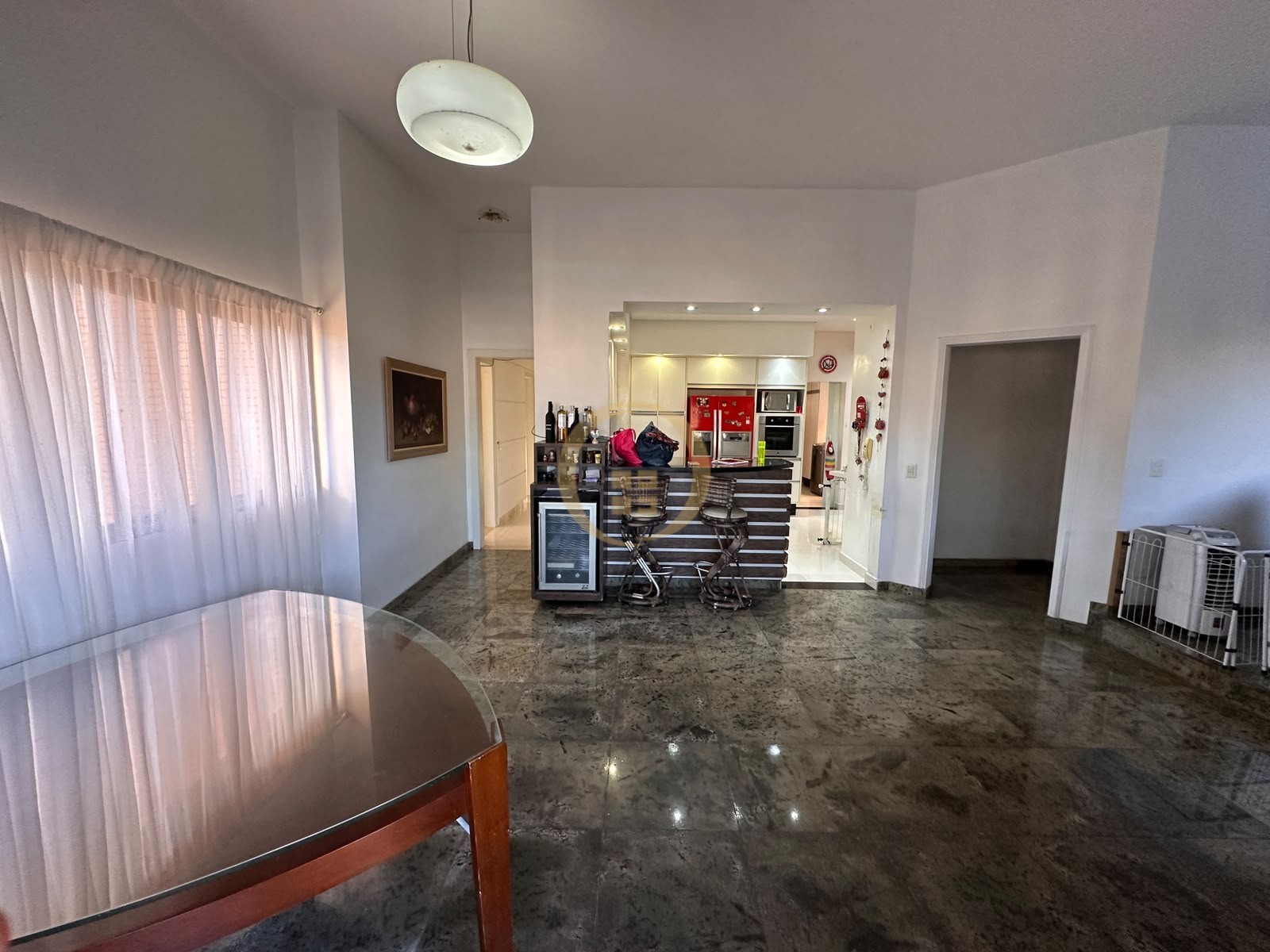 Apartamento-3-dormitorios-Pitangueiras
