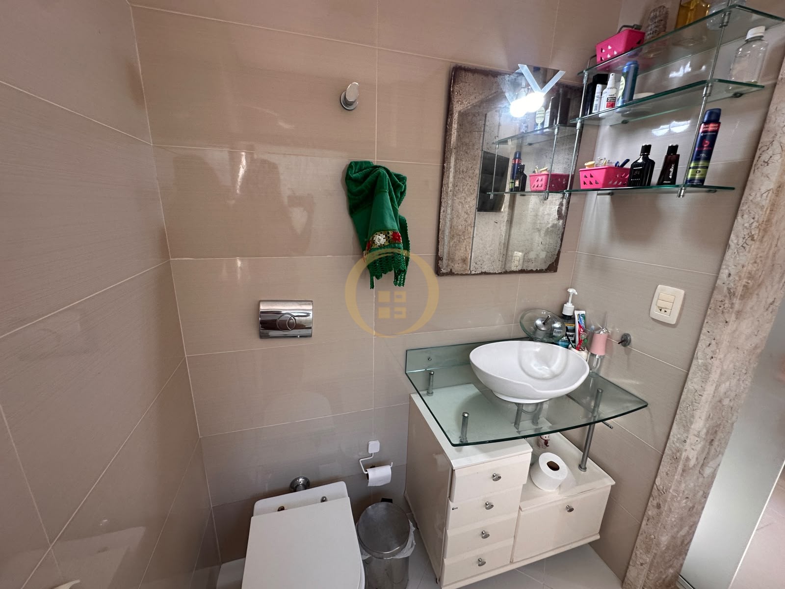 Apartamento-3-dormitorios-Pitangueiras