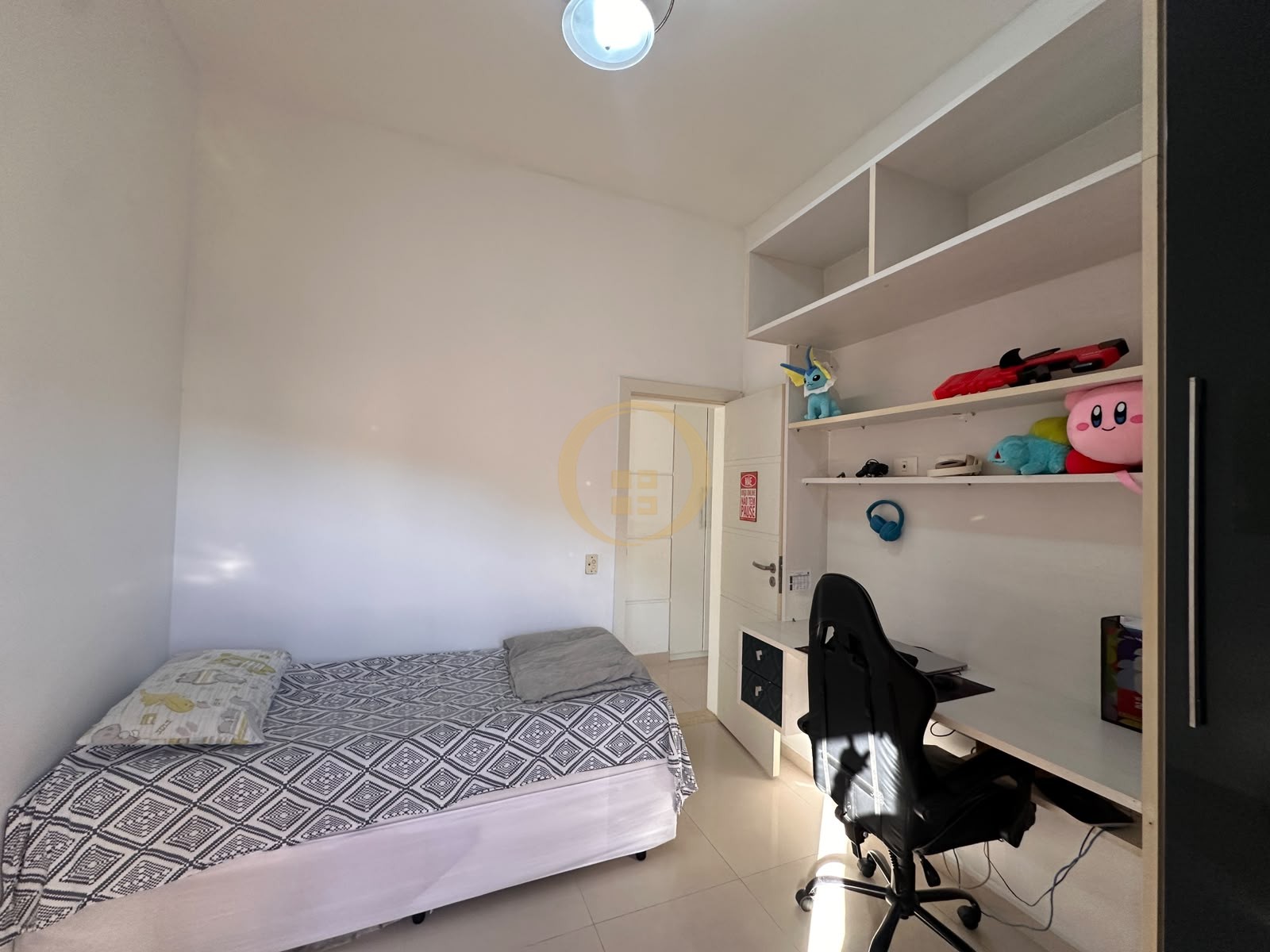Apartamento-3-dormitorios-Pitangueiras