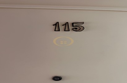 Apartamento-2-dormitorios-Pitangueiras