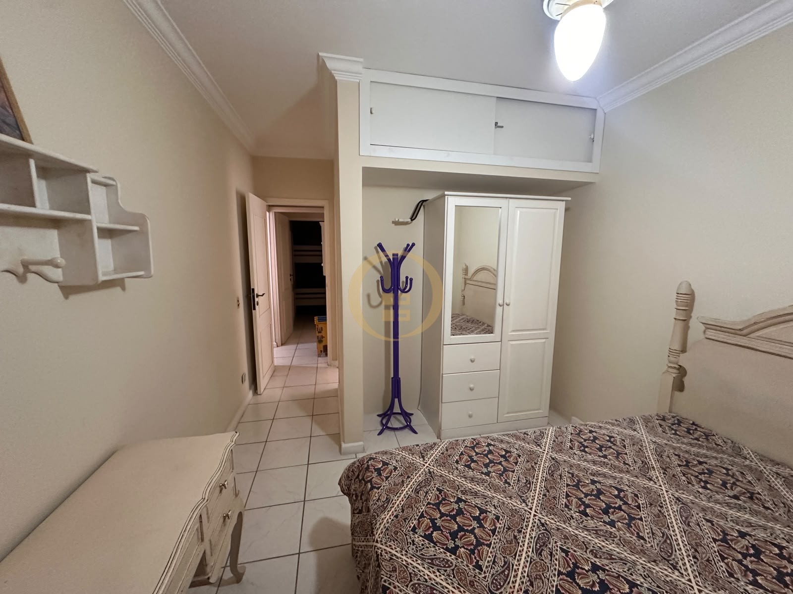 Apartamento-2-dormitorios-Pitangueiras