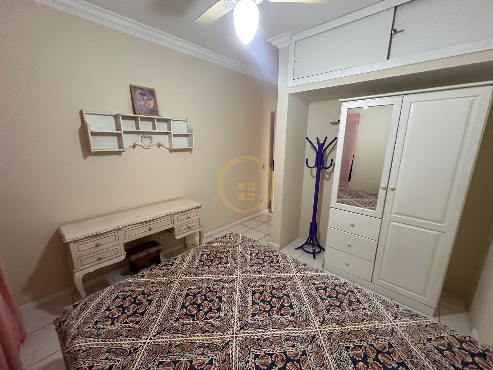 Apartamento-2-dormitorios-Pitangueiras