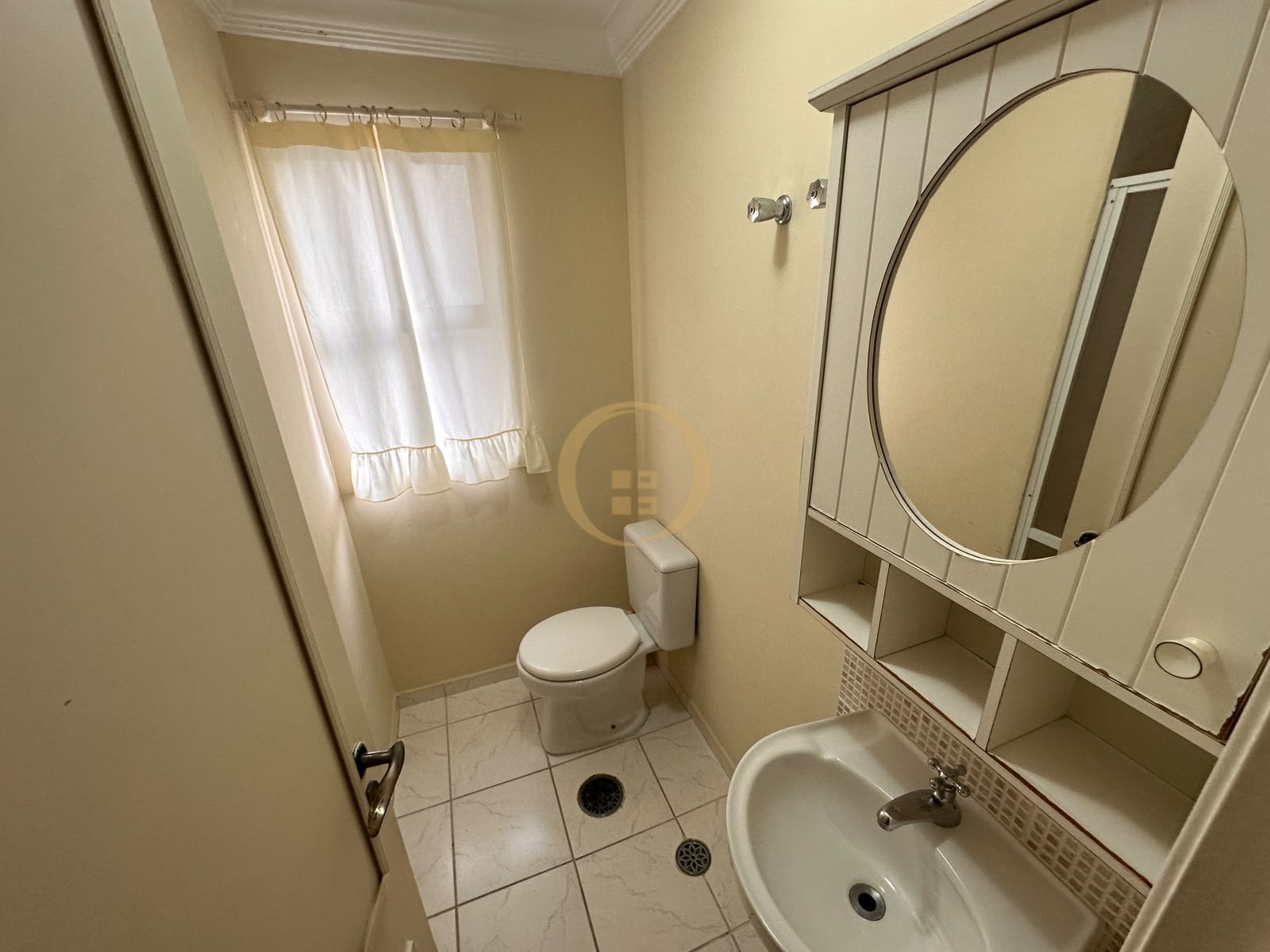 Apartamento-2-dormitorios-Pitangueiras