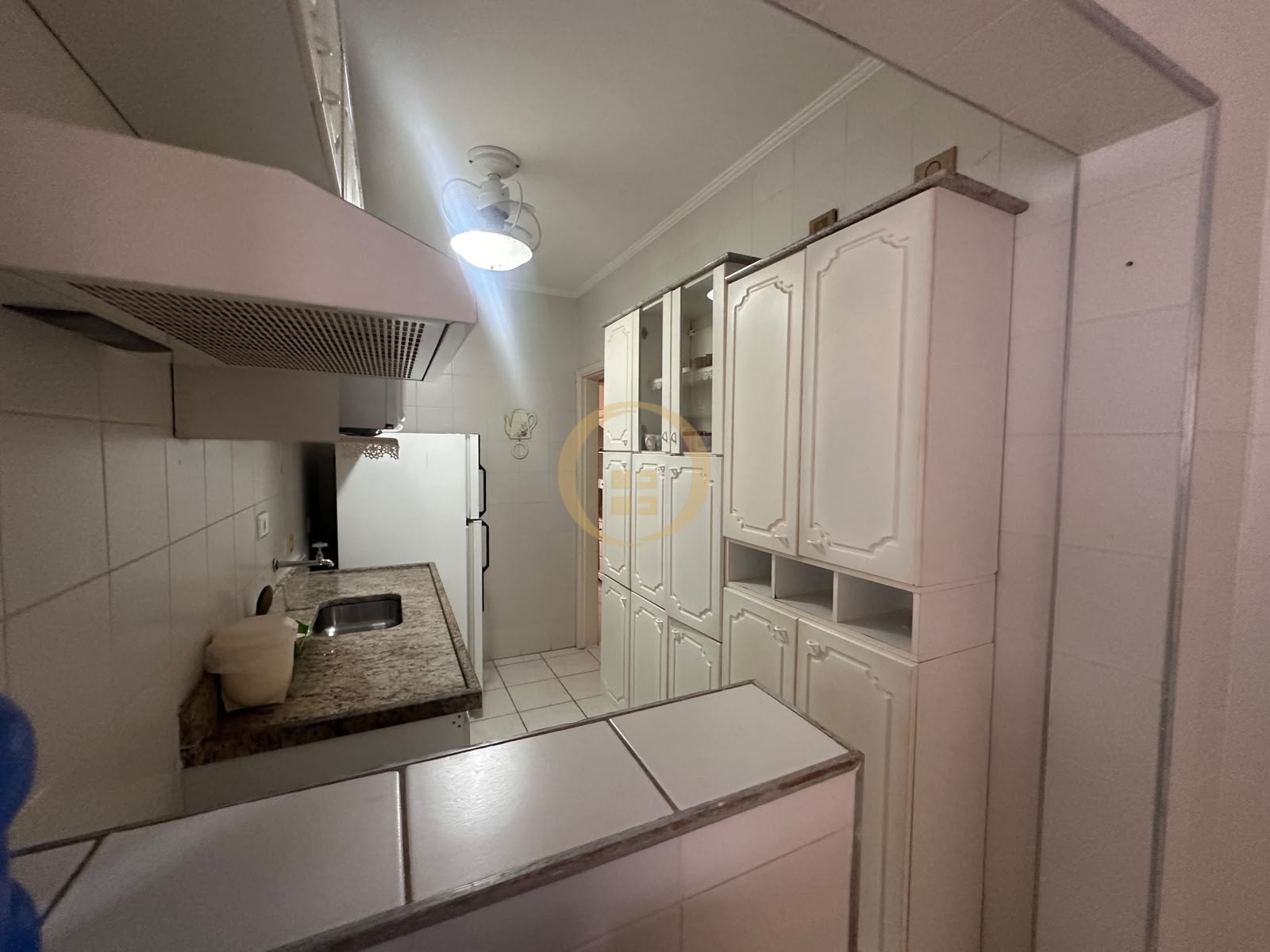 Apartamento-2-dormitorios-Pitangueiras