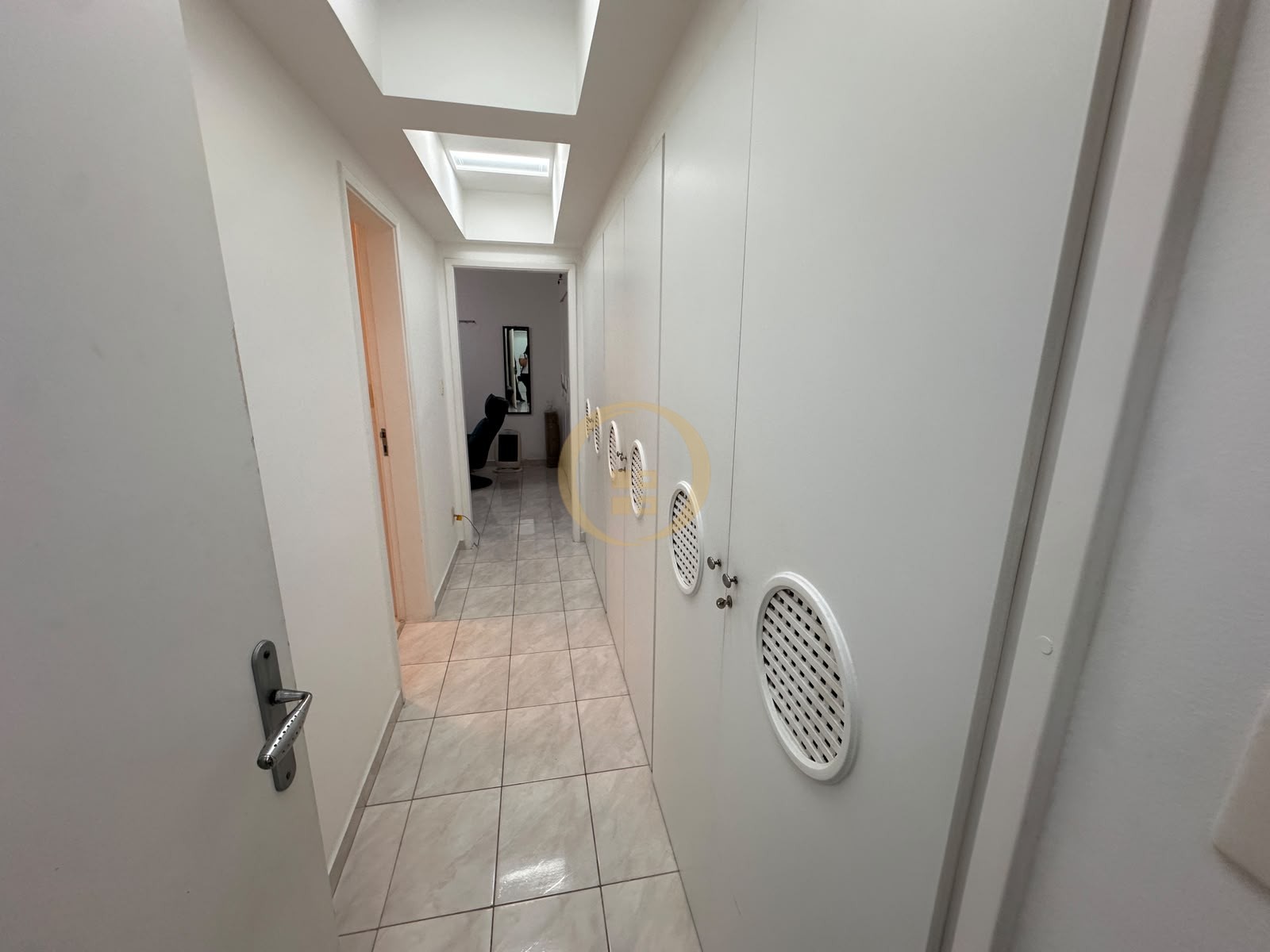 Apartamento Frente ao Mar nas Pitangueiras, Guarujá - SP