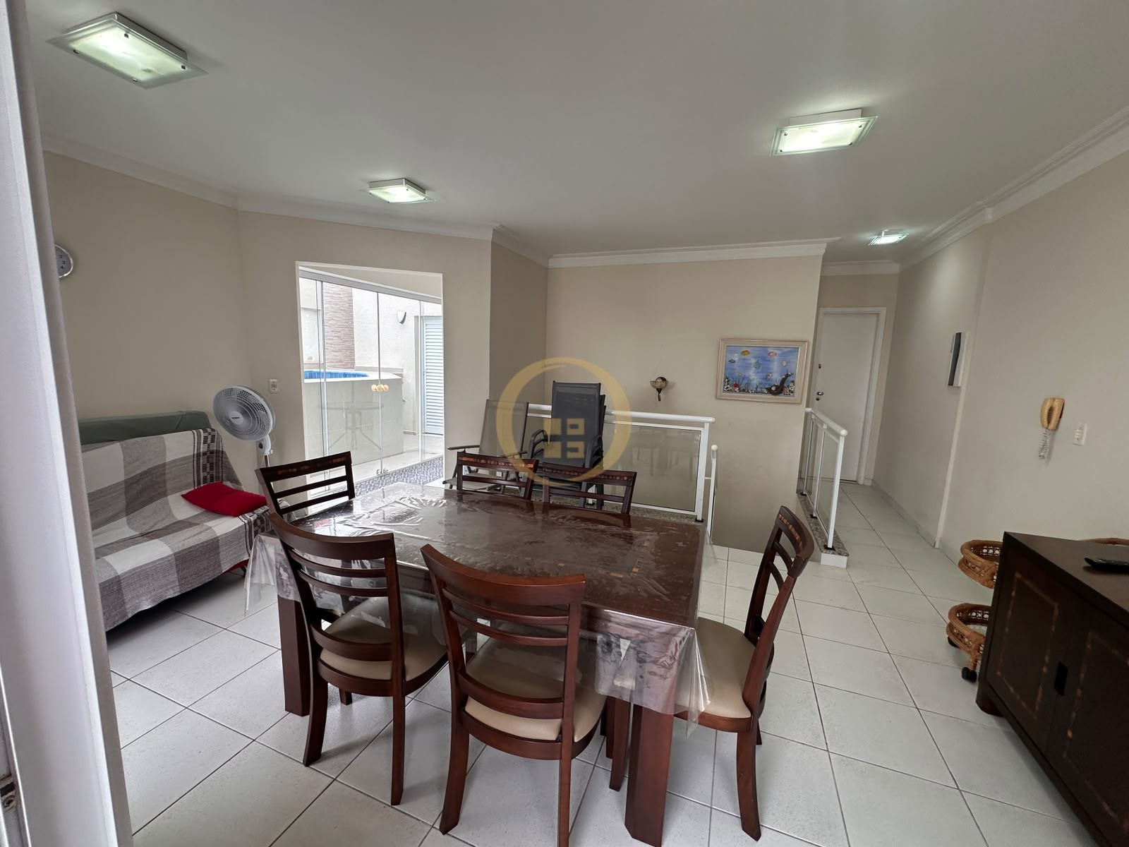 Apartamento-4-dormitorios-Pitangueiras