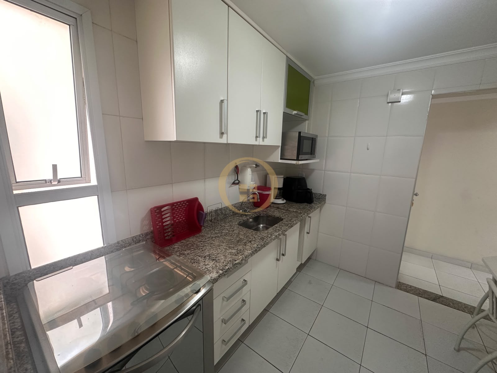 Apartamento-4-dormitorios-Pitangueiras