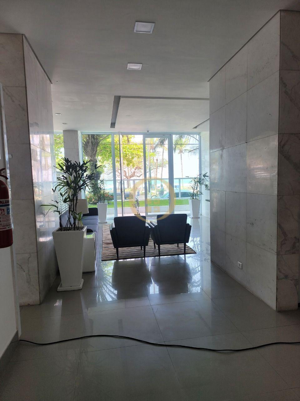 Apartamento-4-dormitorios-