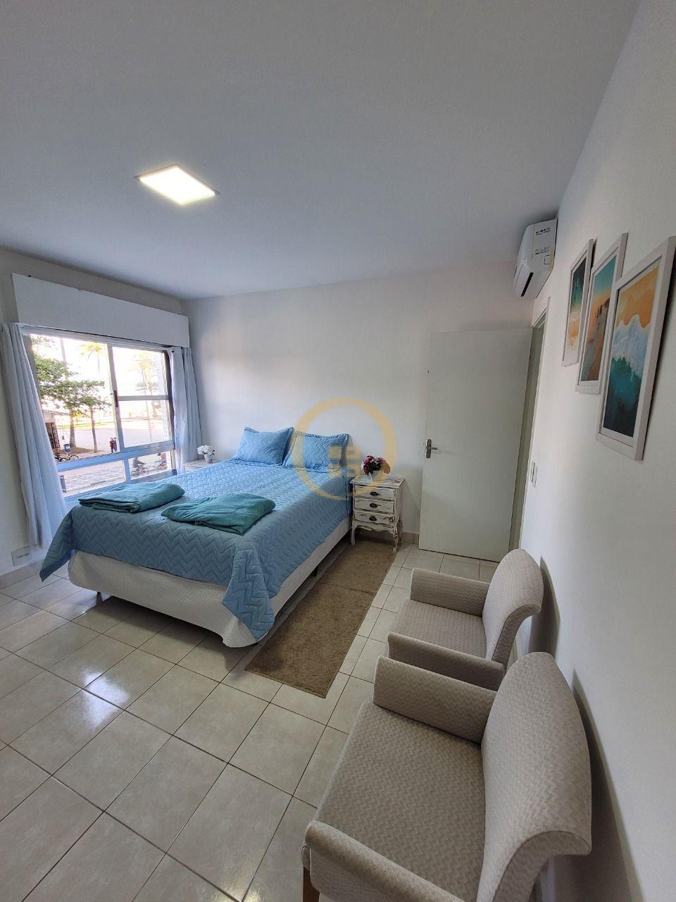 Apartamento-4-dormitorios-